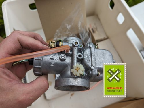 PXL_20240517_120914684